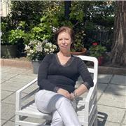 Docente con 25 anni di esperienza e abilitazione all’insegnamento ragazzi con bisogni speciali offresi